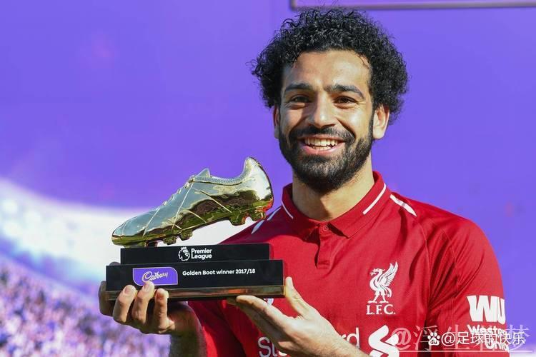 斯洛特强硬表态:萨拉赫或迎欧冠告别战,我绝不会示弱 斯洛特强硬表态:萨拉赫或迎欧冠告别战,我绝不会示弱