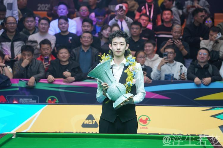 中国黑马闪电出杆战单局限时赛,准度满分速度惊人! 中国黑马闪电出杆战单局限时赛,准度满分速度惊人!