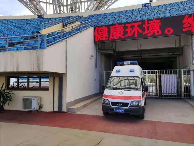 2021年全国U16青年女子足球联赛第一阶段宁夏赛区圆满落幕