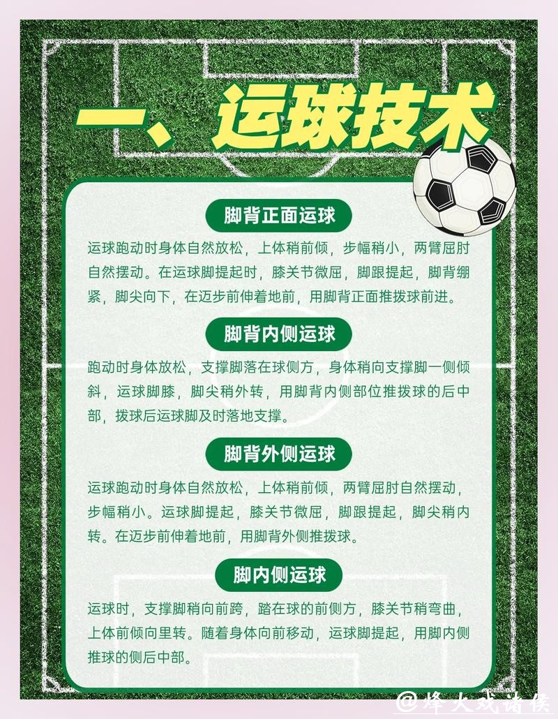 世界杯滚球的数学原理与投注策略 世界杯滚球的数学原理与投注策略