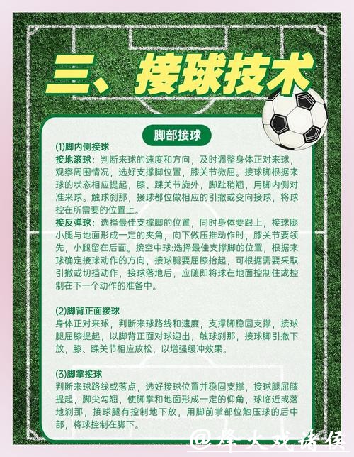 世界杯滚球的数学原理与投注策略 世界杯滚球的数学原理与投注策略