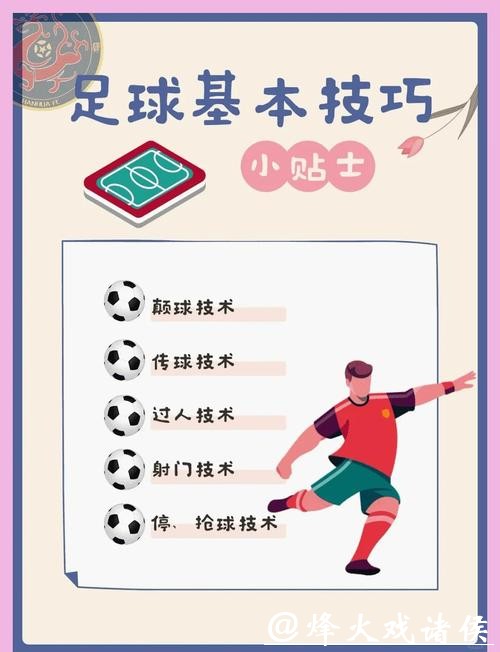 世界杯滚球投注策略：如何合理规划资金？