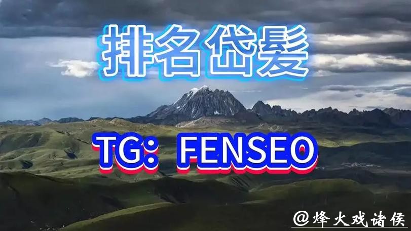 世界杯买球平台靠谱吗？深度解析平台