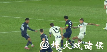 世界杯直播手机版,随时随地掌握赛事动态 世界杯直播手机版,随时随地掌握赛事动态